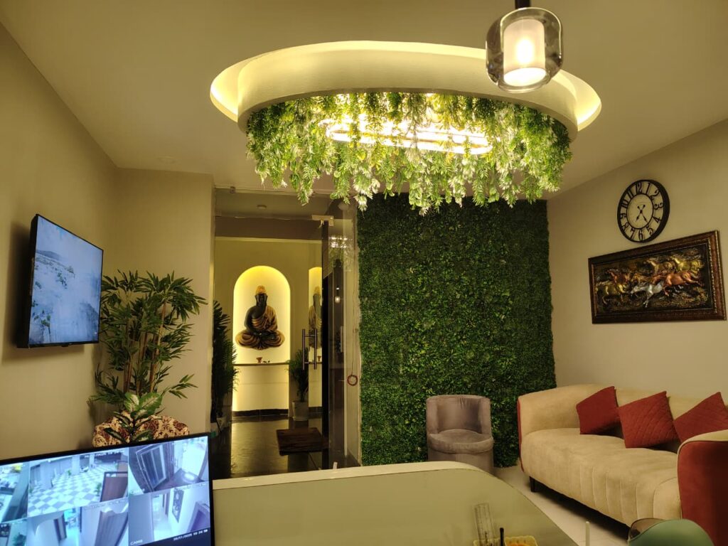 whatsapp image 2026 01 28 at 12.34.06 pm