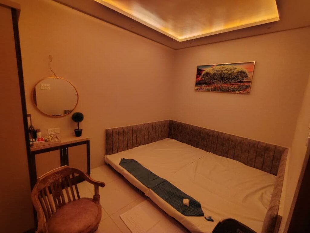 whatsapp image 2026 01 28 at 12.34.07 pm