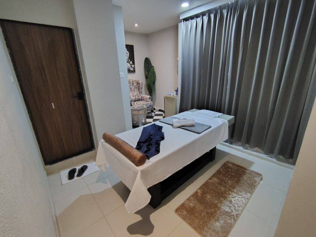 whatsapp image 2026 01 28 at 12.34.06 pm (1)