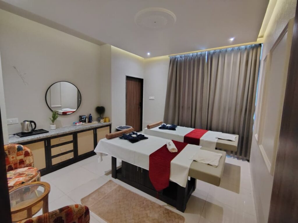 whatsapp image 2026 01 28 at 12.34.07 pm (1)