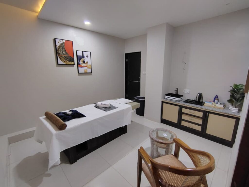 whatsapp image 2026 01 28 at 12.34.08 pm (1)