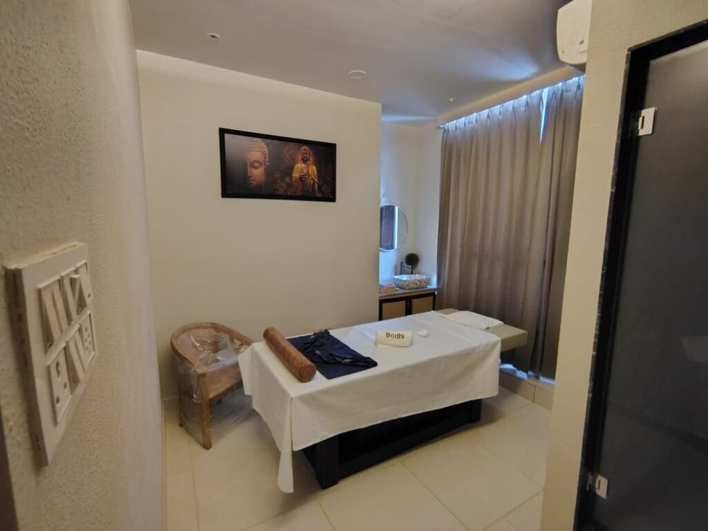 whatsapp image 2026 01 28 at 12.34.08 pm (2)