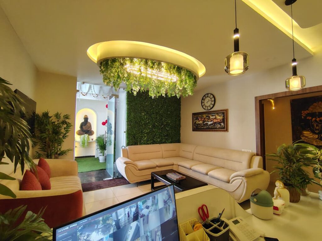 whatsapp image 2026 01 28 at 12.34.09 pm (1)