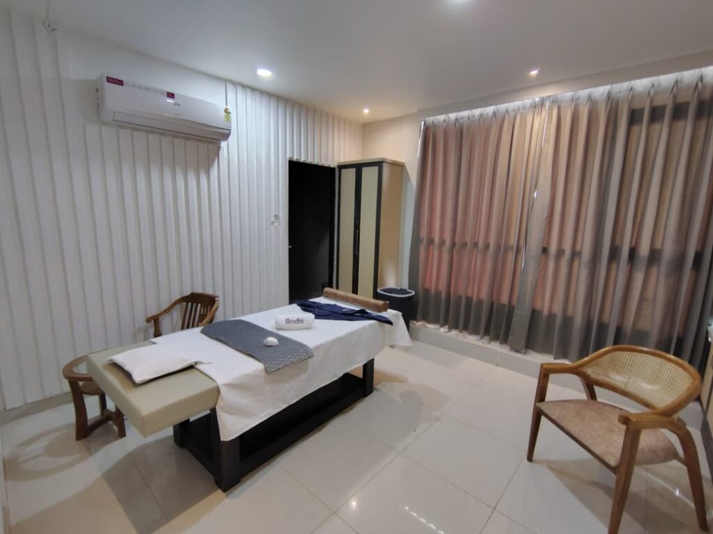 whatsapp image 2026 01 28 at 12.34.09 pm